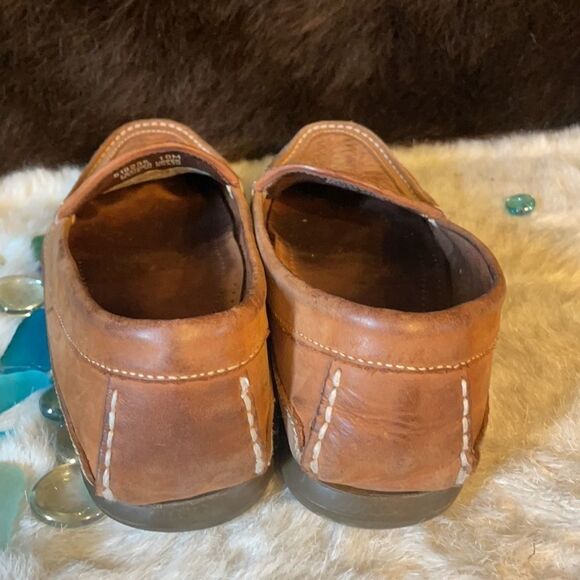 Duck head shoes 42 (4632W) - Picture 3 of 7